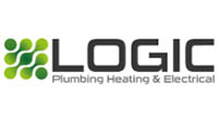 Logic Plumbing, Heating and Electrical