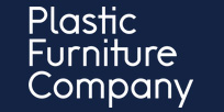 Plastic Furniture Company Ltd
