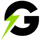 Generate Solar EV Ltd