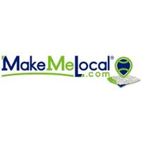 Make Me Local Ltd