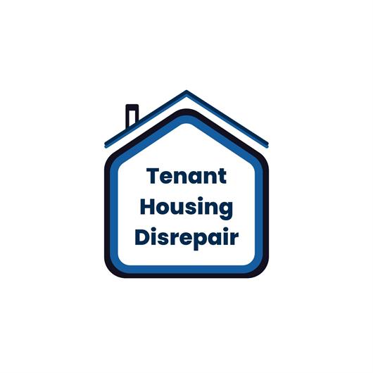 Tenant Housing Disrepair
