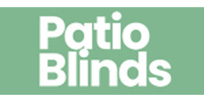 Patio Blinds UK Ltd
