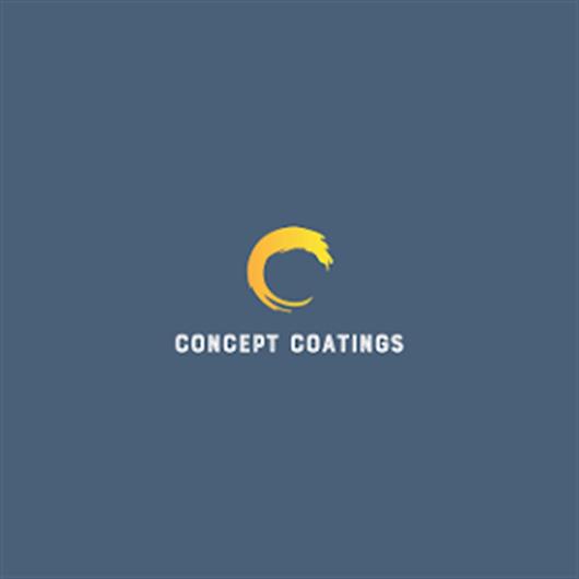 Concept Coatings