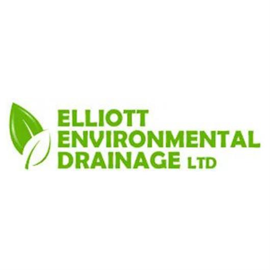 Elliott Environmental Drainage Ltd