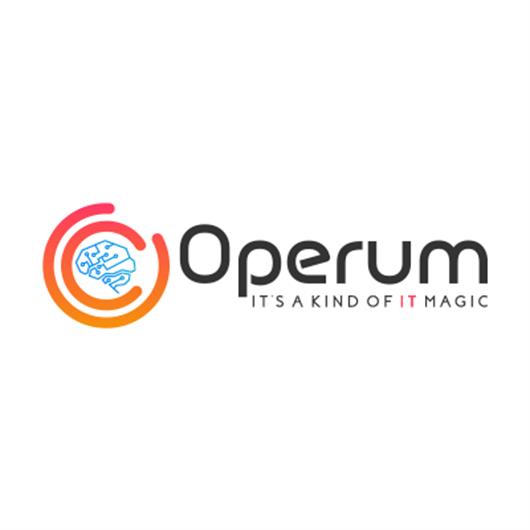 Operum.Tech