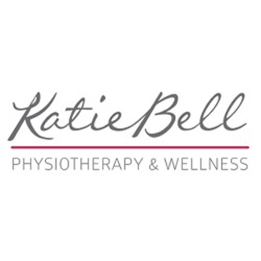 Katie Bell Physiotherapy & Wellness