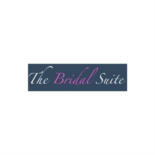 The Bridal Suite