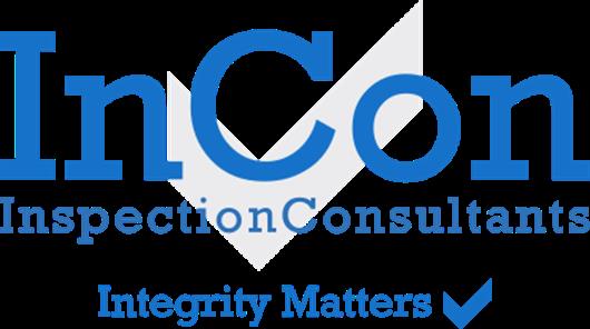 Inspection Consultants