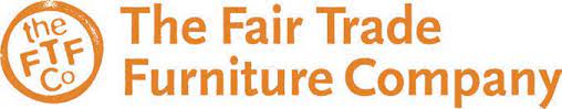 Fair Trade Furniture Co Ltd