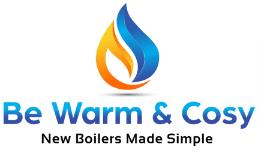 Be Warm And Cosy Ltd