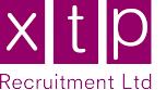XTP Recruitment Ltd.