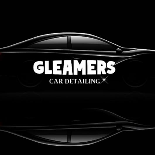 Gleamers Car Detailing Liverpool