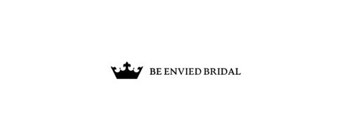 Be-Envied Bridal
