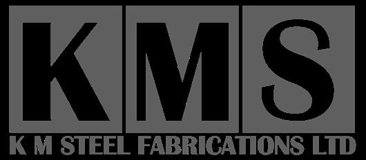 KM Steel Fabrications LTD