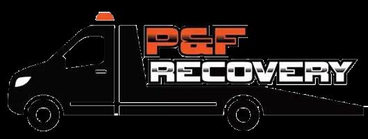 P & F Recovery