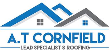 A.T Cornfield Lead Specialist & Roofing
