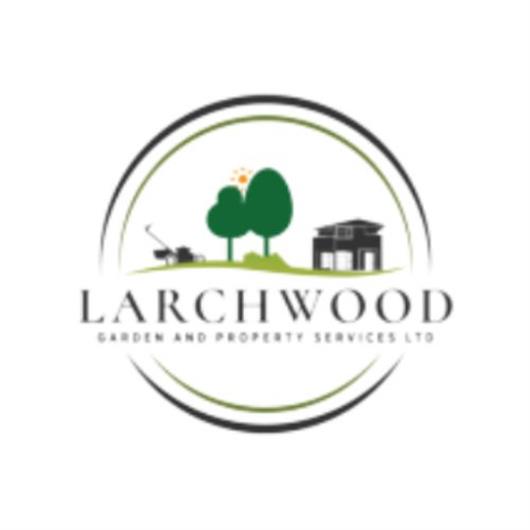 Larchwood Garden And Property Services - Property Maintenance Oakham