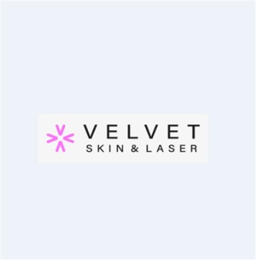 Velvet skin & laser LTD
