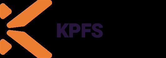 King Pipework & Fabrication Services Ltd