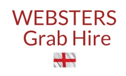 Websters Grab Hire