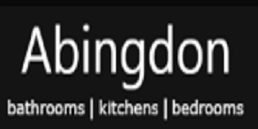 Abingdon Kitchens & Bathrooms