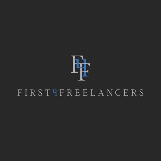 First 4 Freelancers