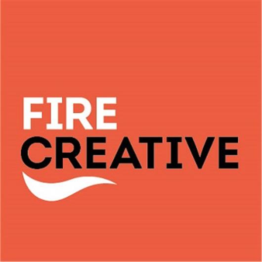 Fire Creative Media
