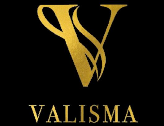 Valisma Consulting Limited