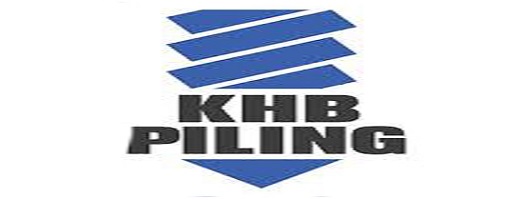 KHB Piling Ltd