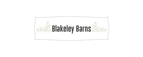 Blakeley Barn