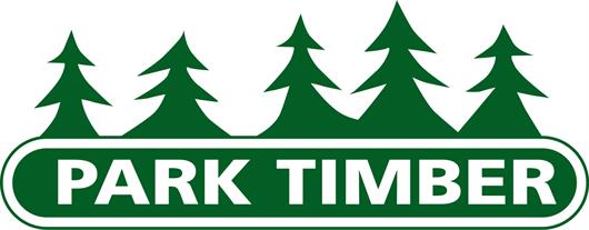 Park Timber