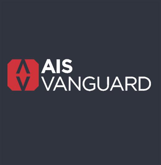 AIS Vanguard