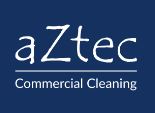 aZtec Commercial Cleaning