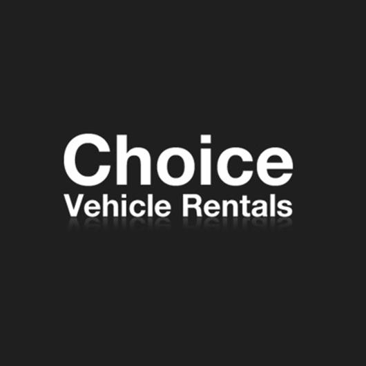 Choice Vehicle Rentals