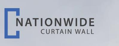 Nation Wide Curtain Wall