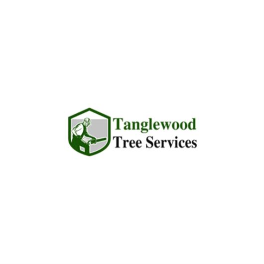 Tangle Wood Tree Service - Tree Surgeons Dundee