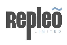Repleo Ltd