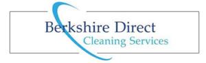 Berkshire Direct Cleaning Services - Commercial Cleaner Wiltshire