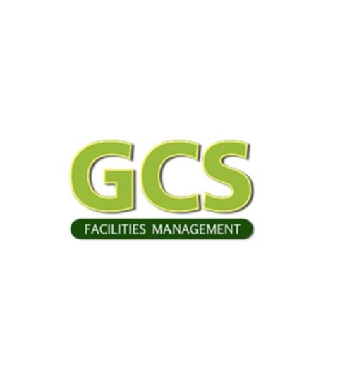GCS Facilities