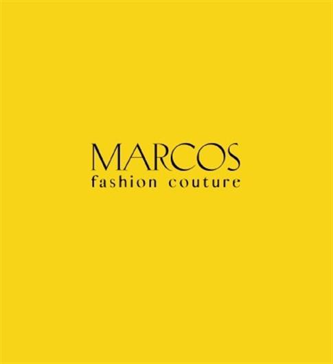 Marcos Fashion Couture