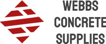 Webbs Volumetric Concrete Supplies
