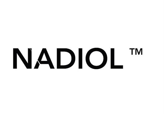 Nadiol UK Ltd