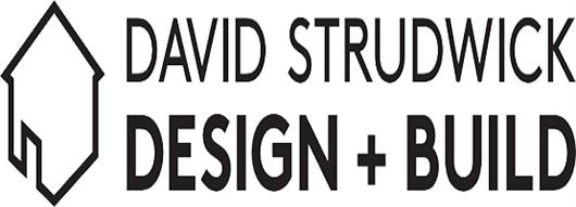 David Strudwick Design + Build