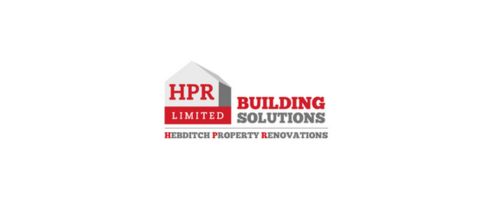 Hebditch Property Renovations Ltd