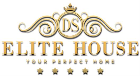Elite House Ltd