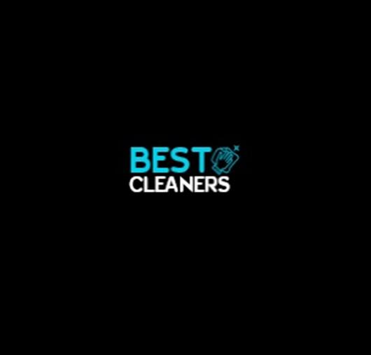 Best Cleaners Guildford
