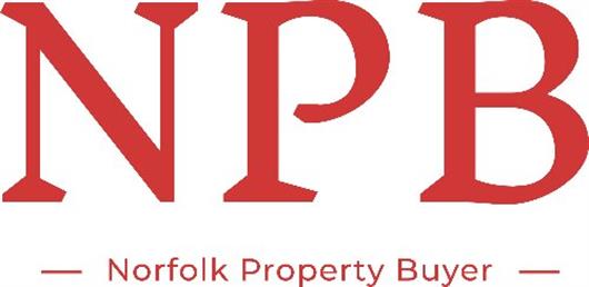 Norfolk Property Buyer
