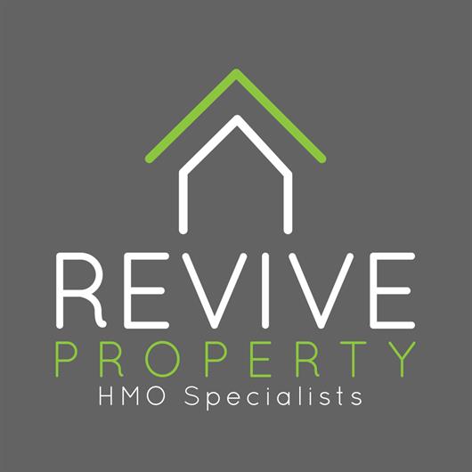 Revive Property UK