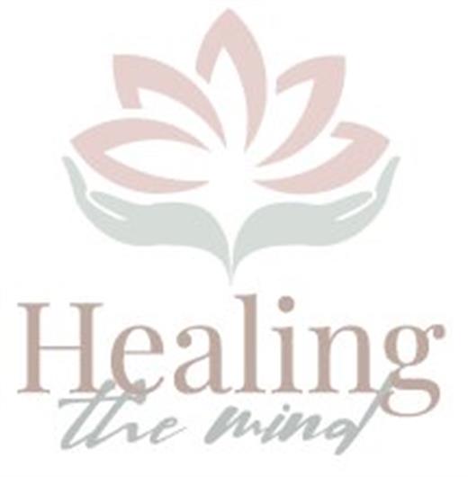 Healing The Mind