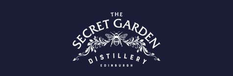 Secret Garden Distillery